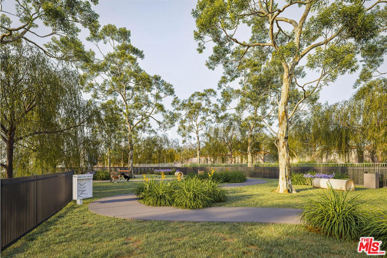 6487 Cavalleri Road #428 官网图片 9