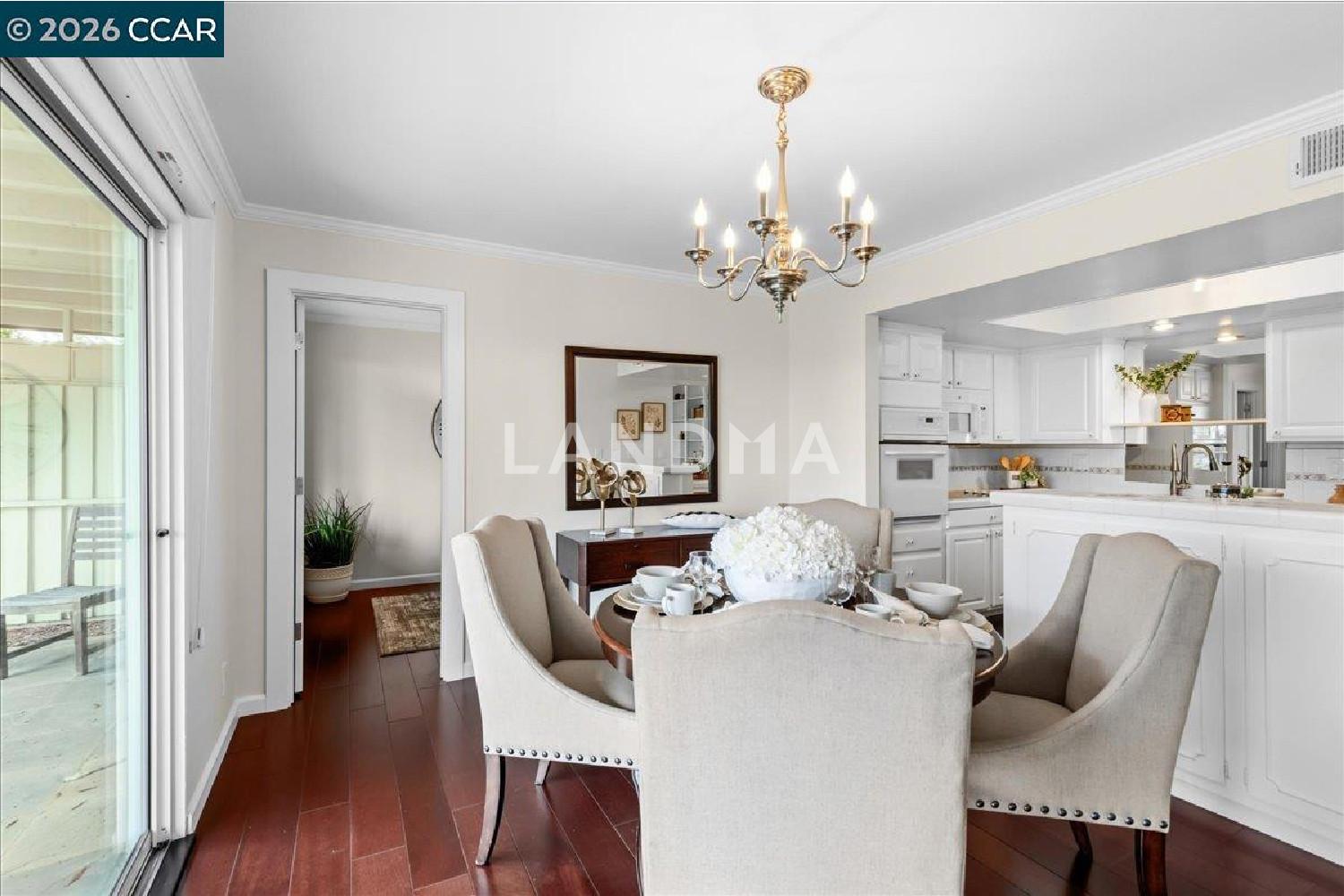 3112 Ptarmigan Dr #4 官网图片 22
