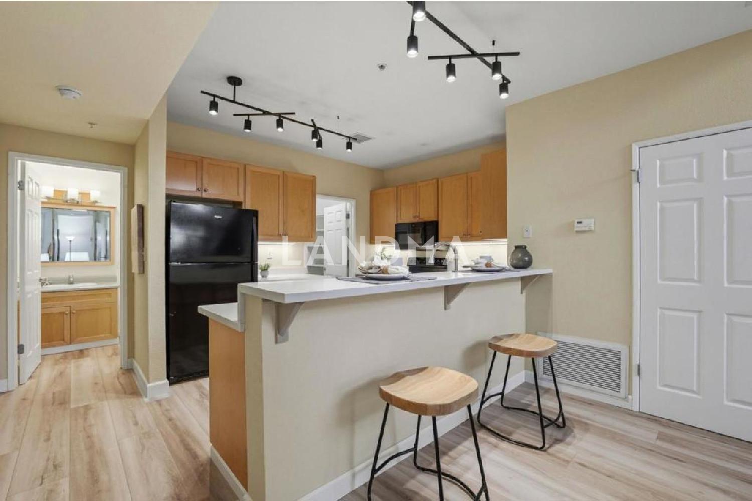 400 N 1st Street #111 官网图片 7