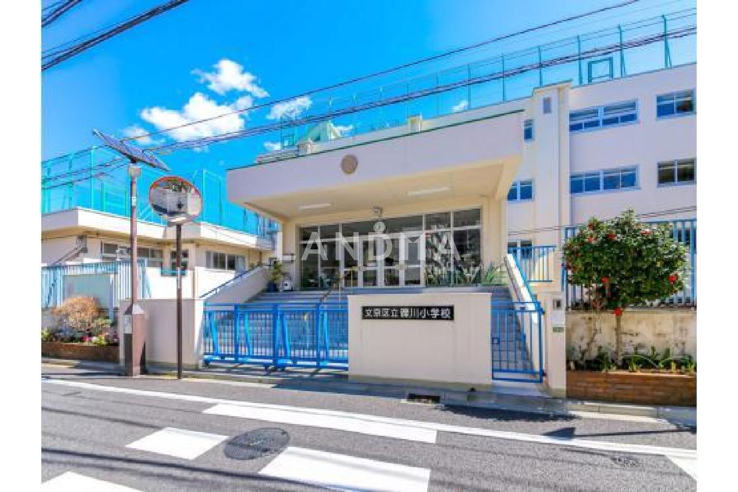 ブランズ文京小石川 官网图片 13