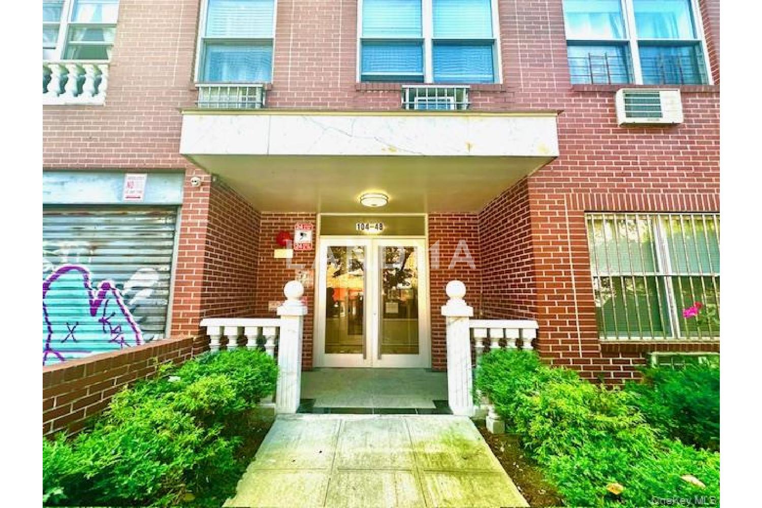 104-48 37th Drive  Unit 3A 官网图片 11