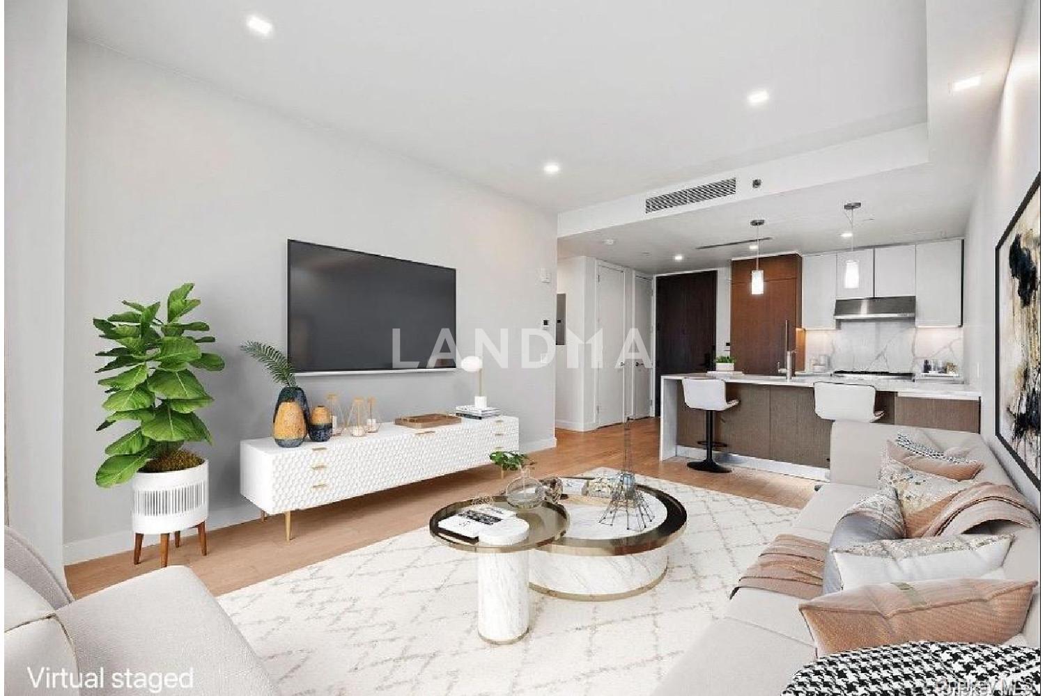 134-37 35th Avenue  Unit 9B 官网图片 10