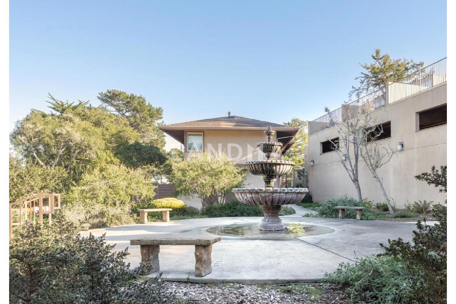 138 Mar Vista Drive 官网图片 12