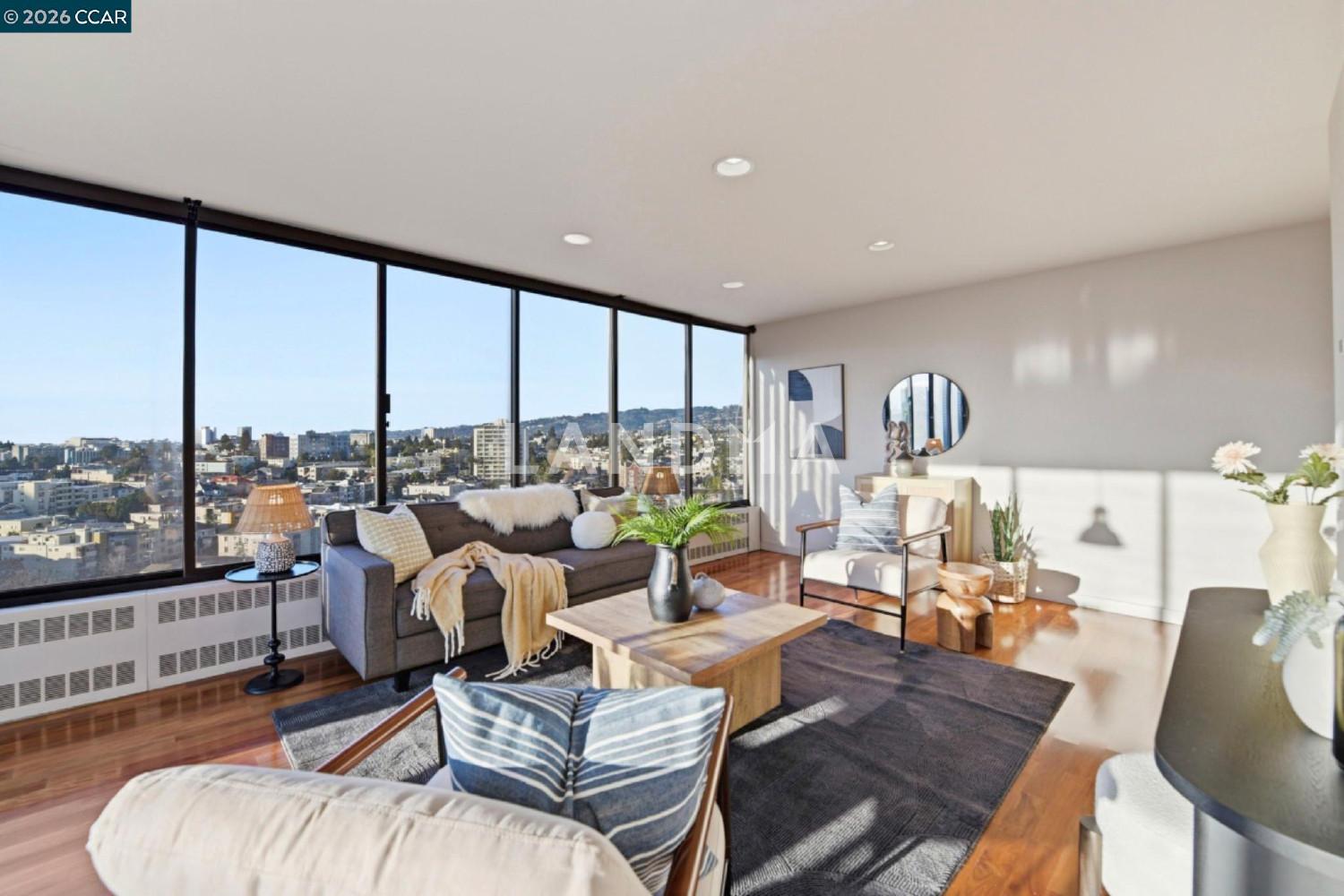 565 Bellevue Ave #1403 官网图片 4