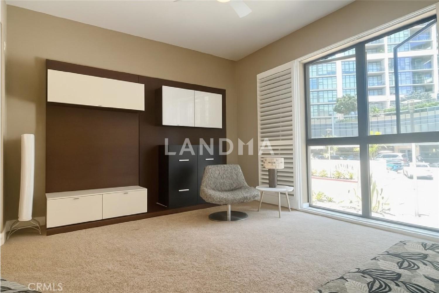 402 Rockefeller #118 官网图片 16