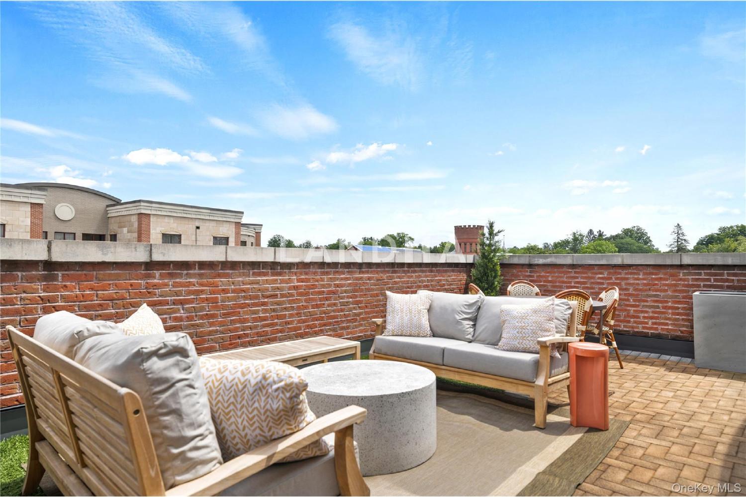 30 Lake Avenue  Unit 306 官网图片 19