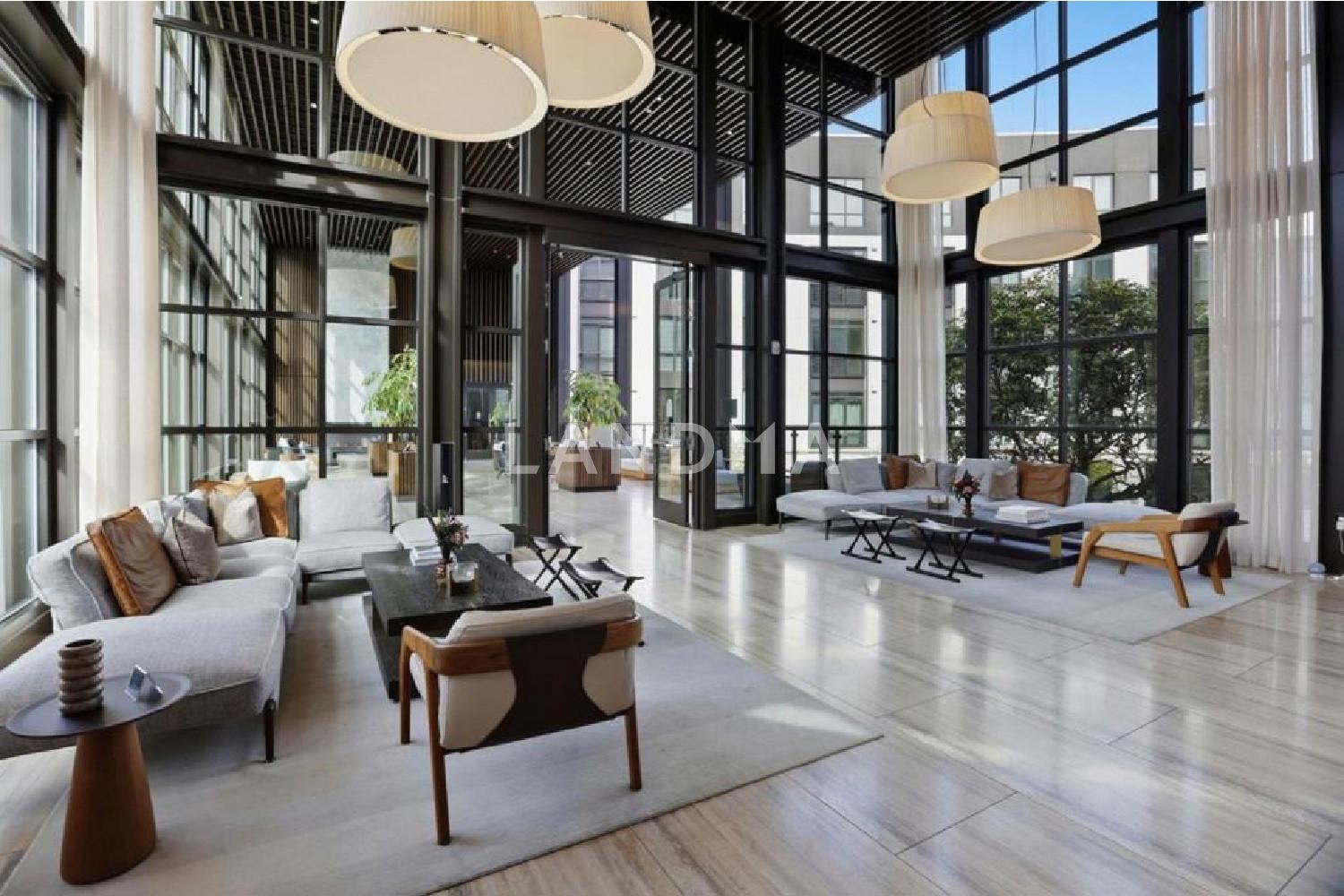 1 Bristol Court #515 官网图片 38