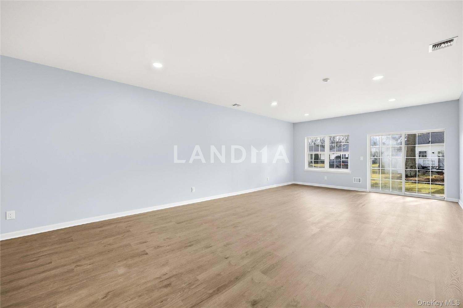 55 Oyster Cove Lane 官网图片 12
