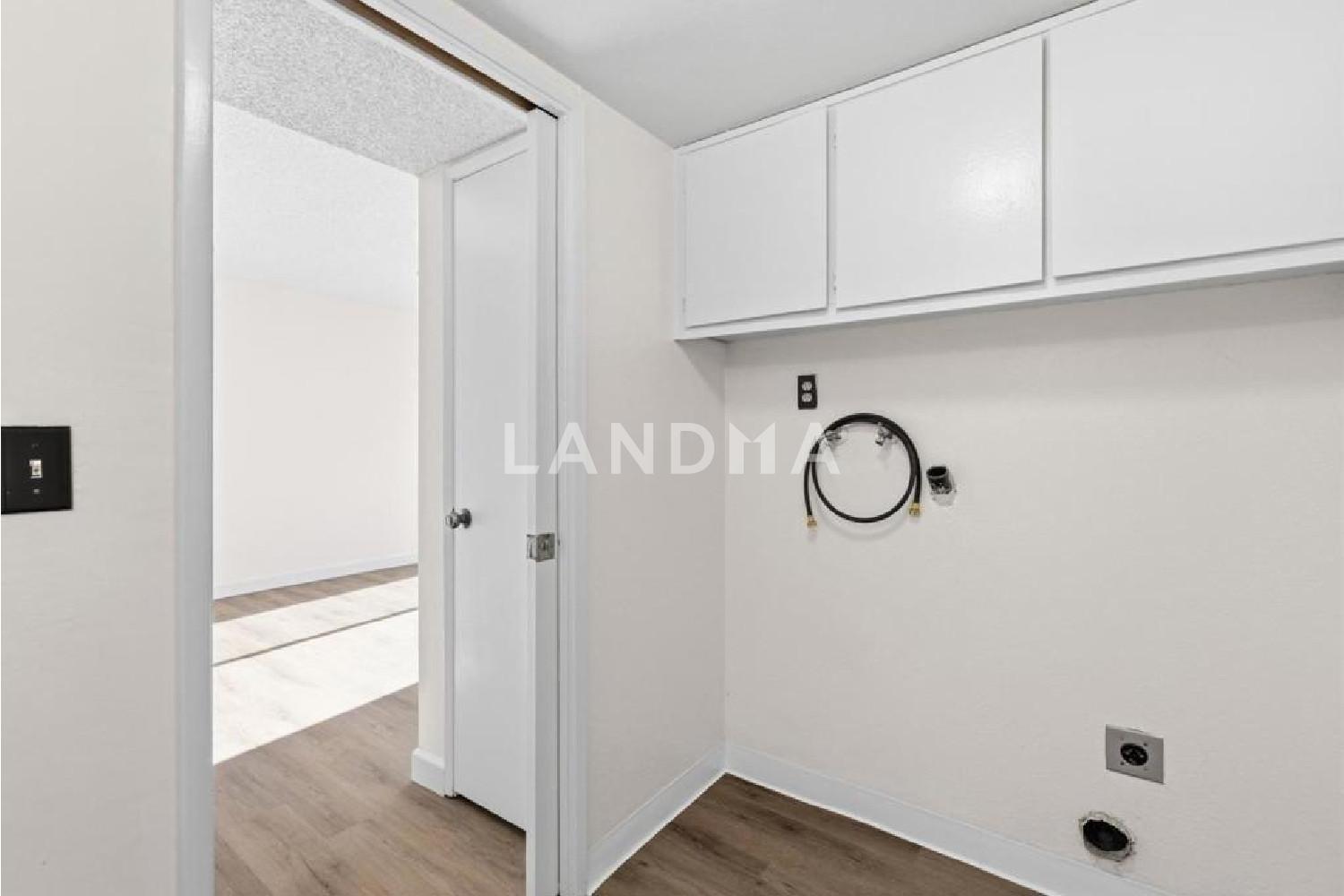 1311 Arbor Park Drive 官网图片 12