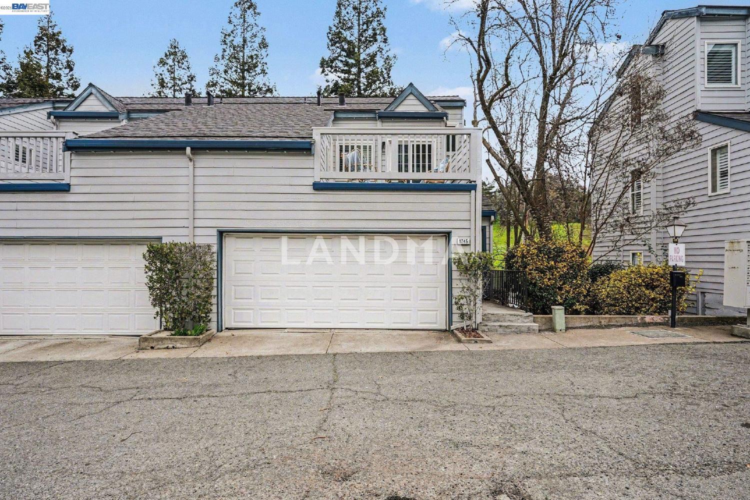 1745 Tice Valley Blvd 官网图片 3