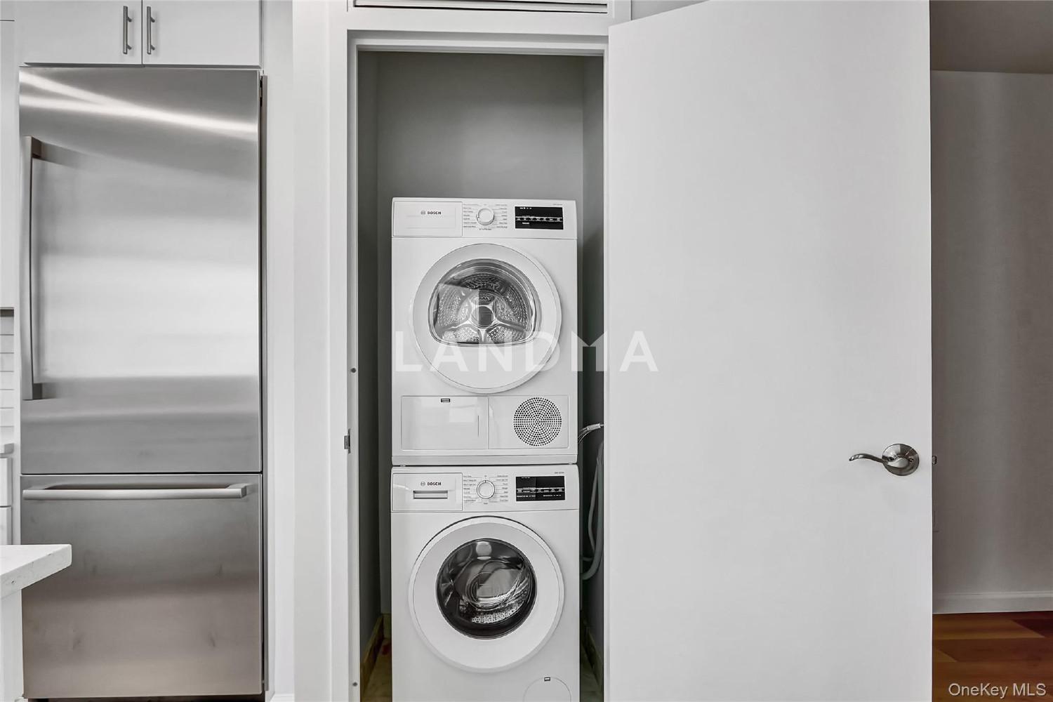 635 W 42nd Street  Unit 7A 官网图片 19