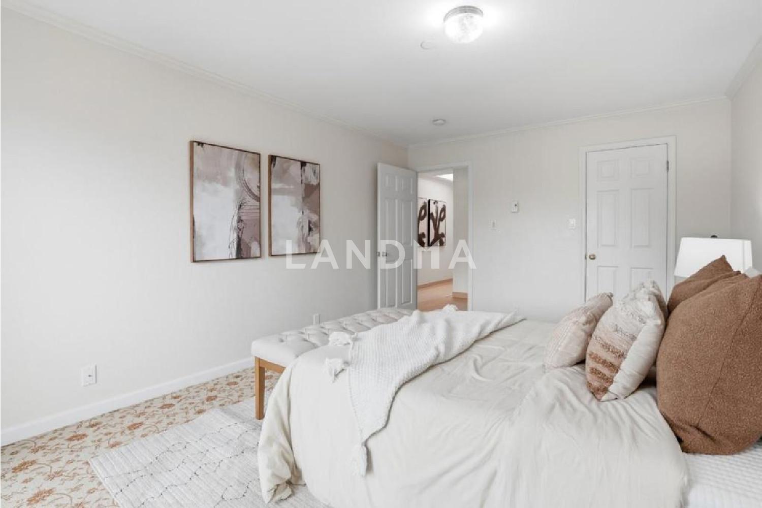 20 Dorado Terrace #C 官网图片 47