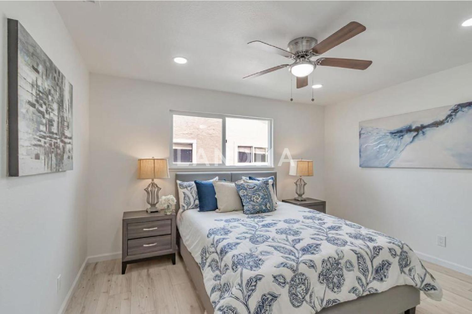 295 Rio Verde Place #4 官网图片 15
