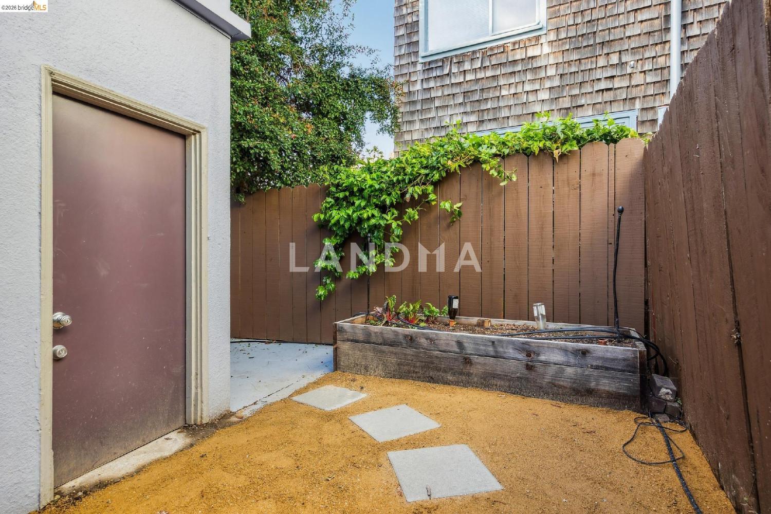 1207 Francisco Street #2 官网图片 58