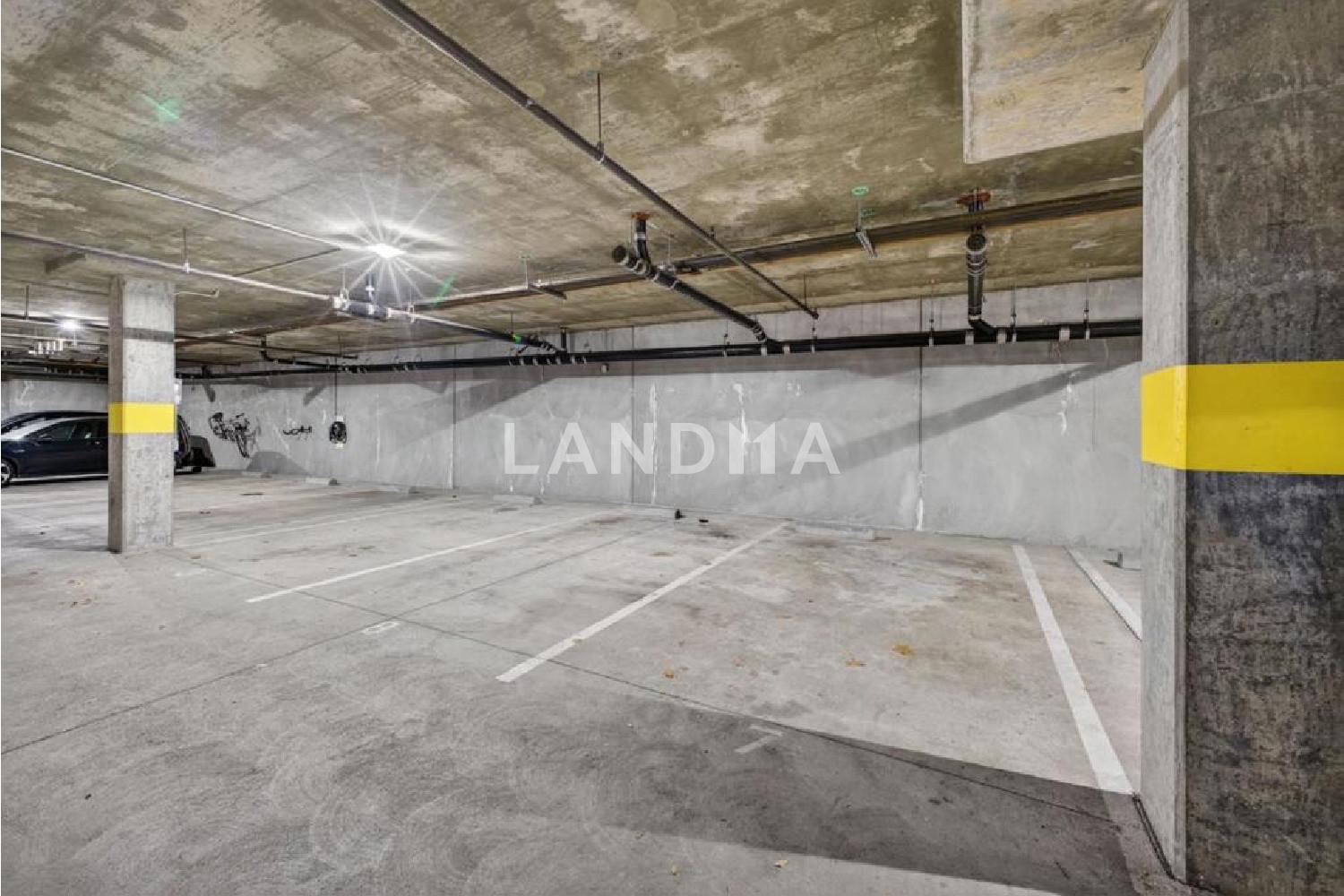 912 Campisi Way #417 官网图片 25