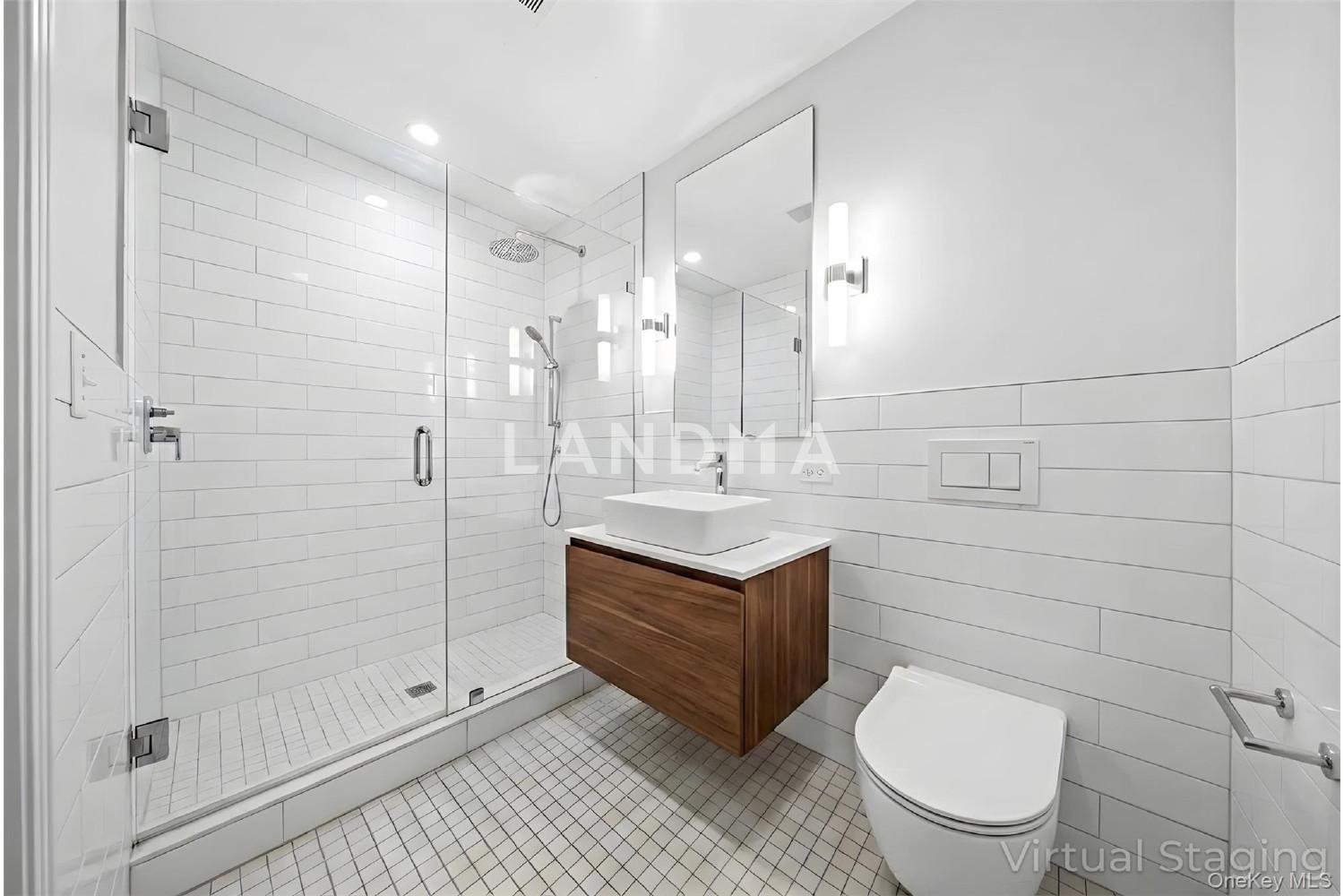 14-34 110th Street  Unit 5B 官网图片 14