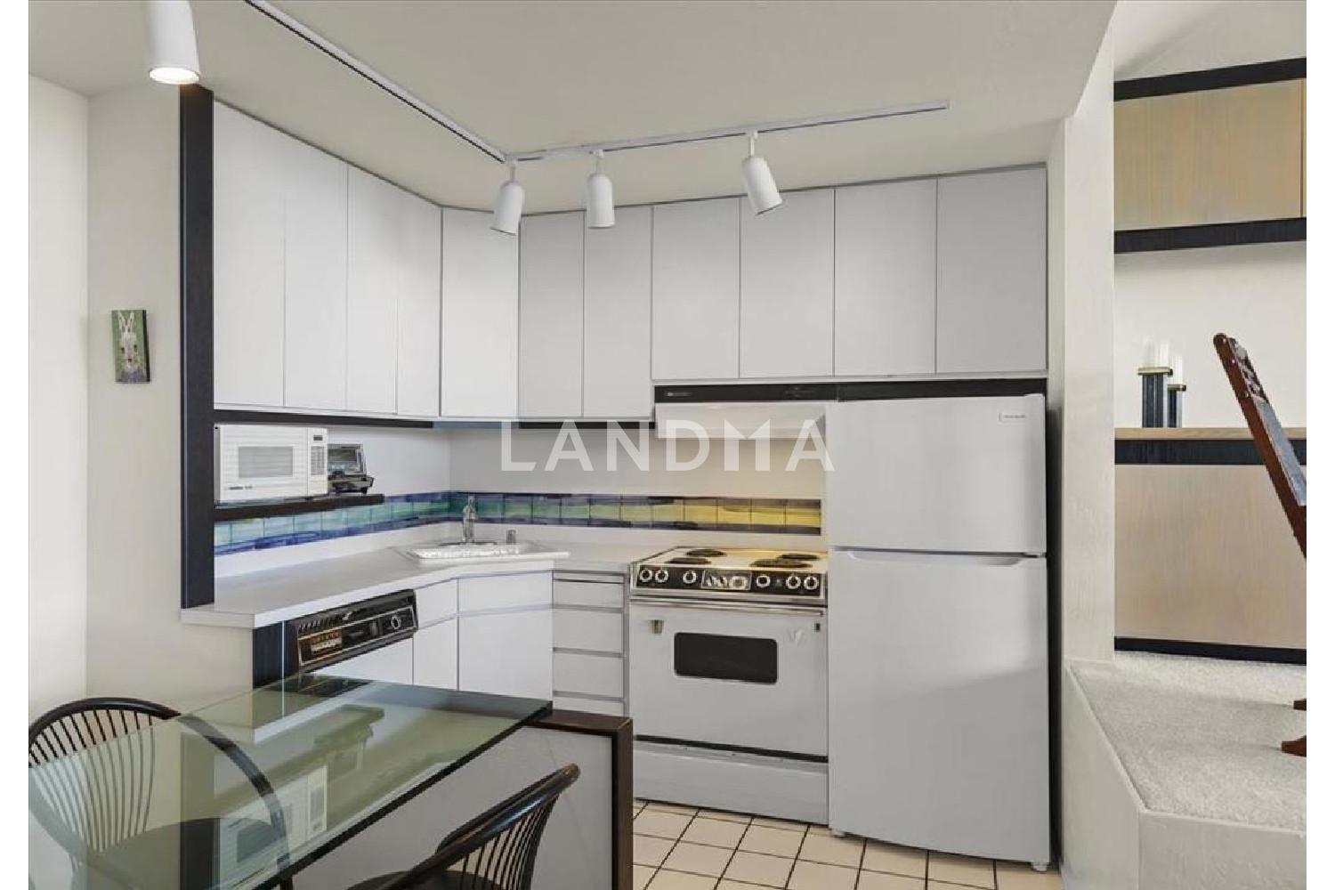 2295 Vallejo Street #408 官网图片 22