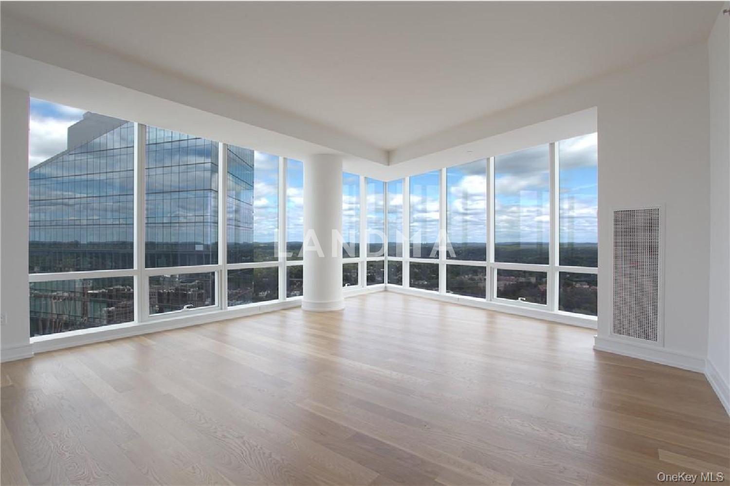 1 Renaissance Square  Unit PH40C 官网图片 10