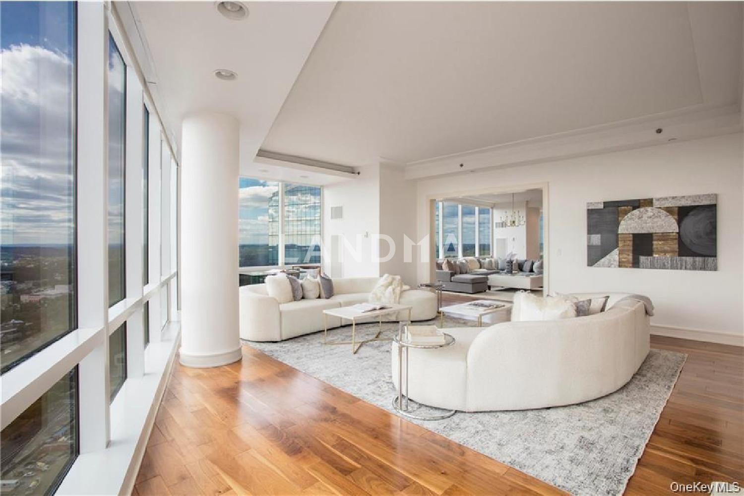 1 Renaissance Square  Unit PH4CD 官网图片 5