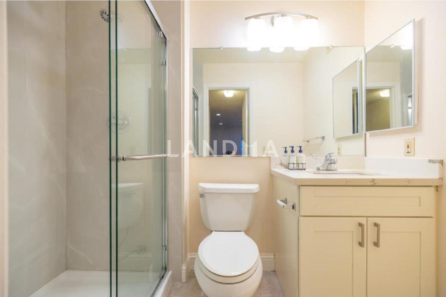 761 N Fair Oaks Avenue #6 官网图片 16