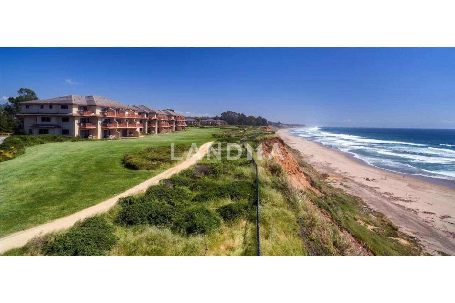 211 Seascape Resort Drive 官网图片 17