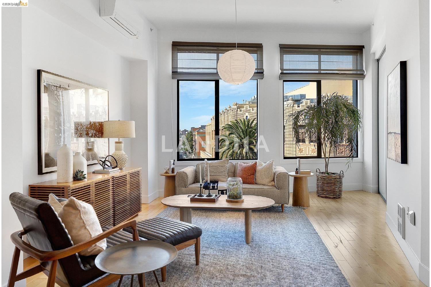 1755 Broadway #45
