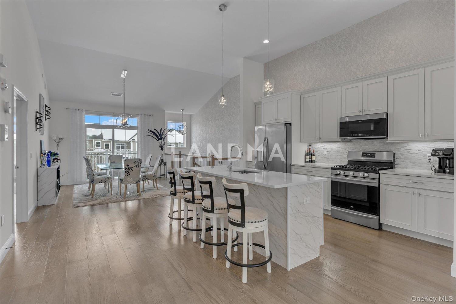 278 Silver Timber Drive 官网图片 10