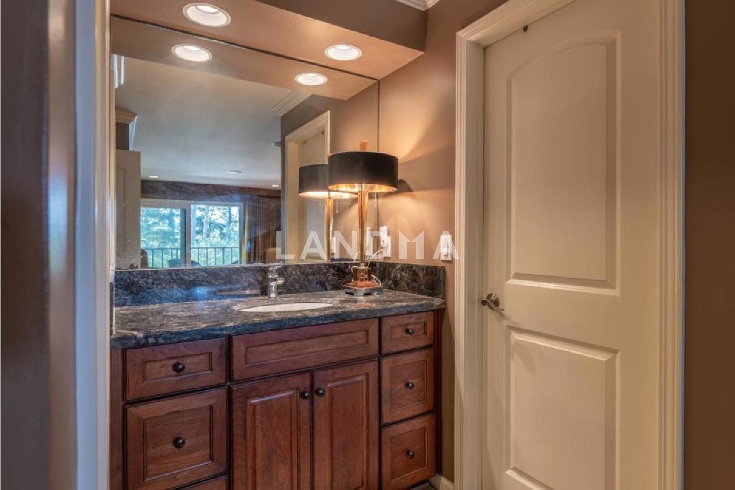84 Ocean Pines 官网图片 15
