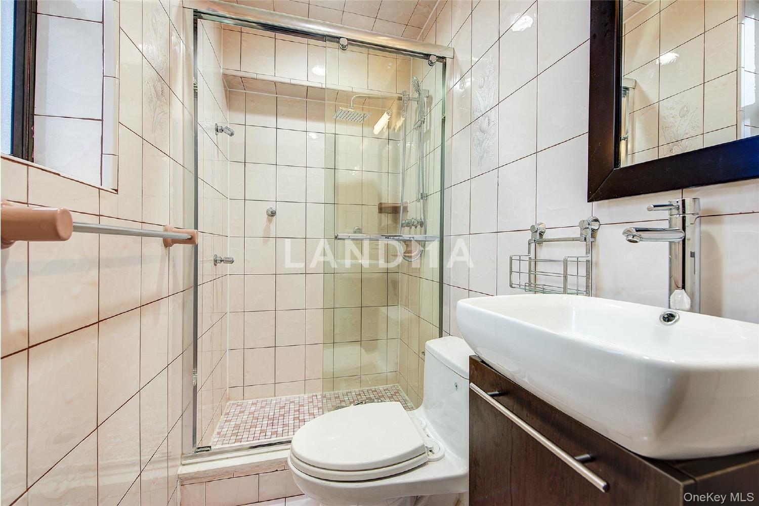 100-25 Queens Boulevard  Unit 7FF 官网图片 23