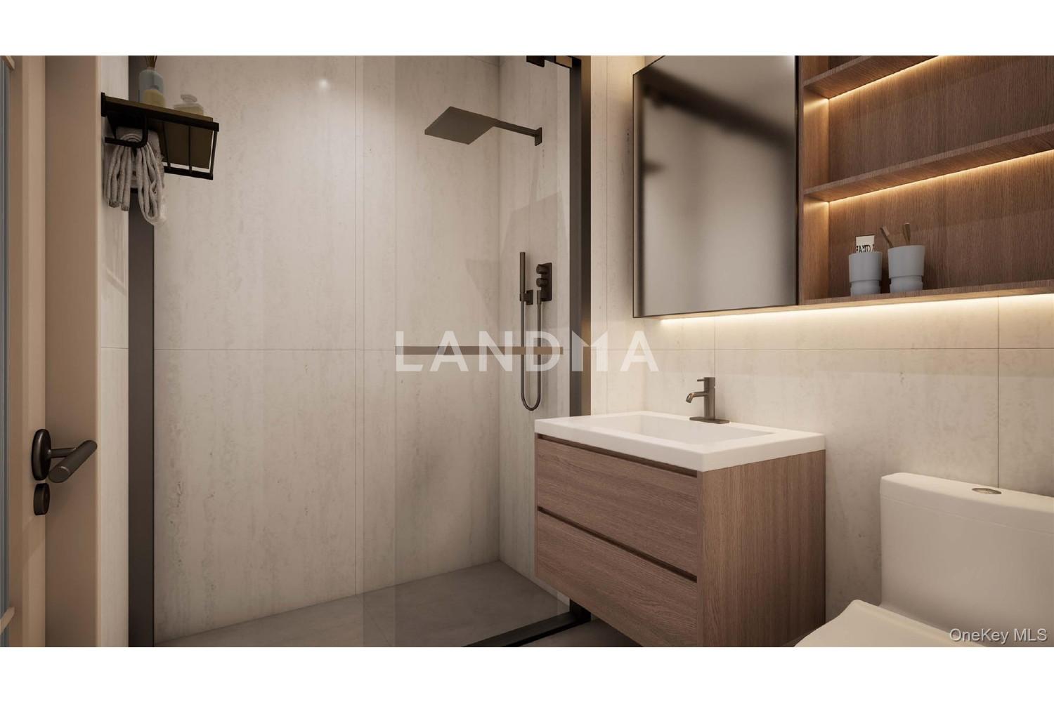 35-30 146th Street  Unit 702 官网图片 11