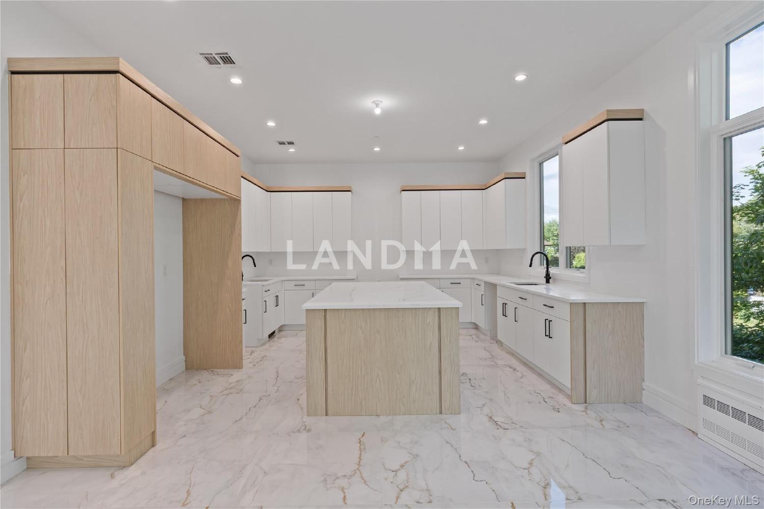 40 Singer Avenue  Unit 214 官网图片 8