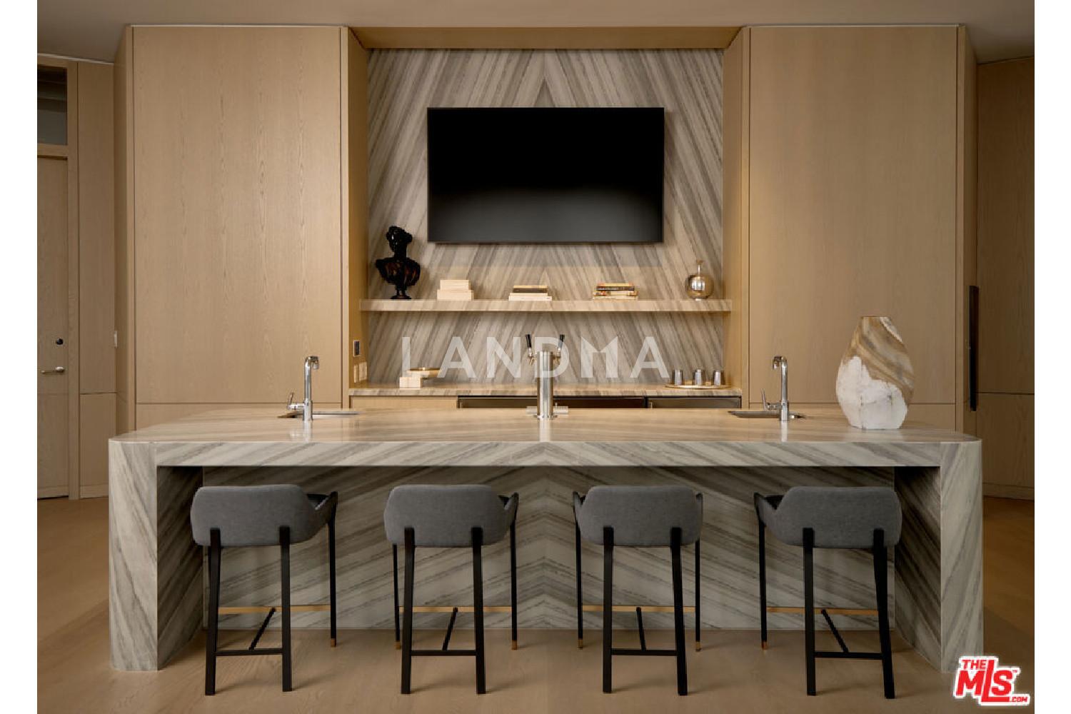211 W Elm Court #29A 官网图片 16