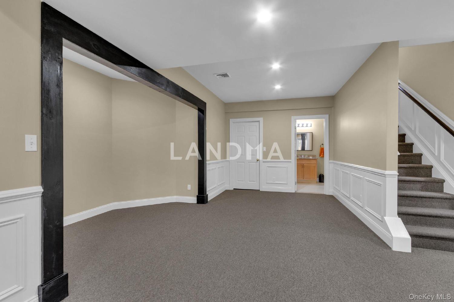 2 Bethpage Court 官网图片 33