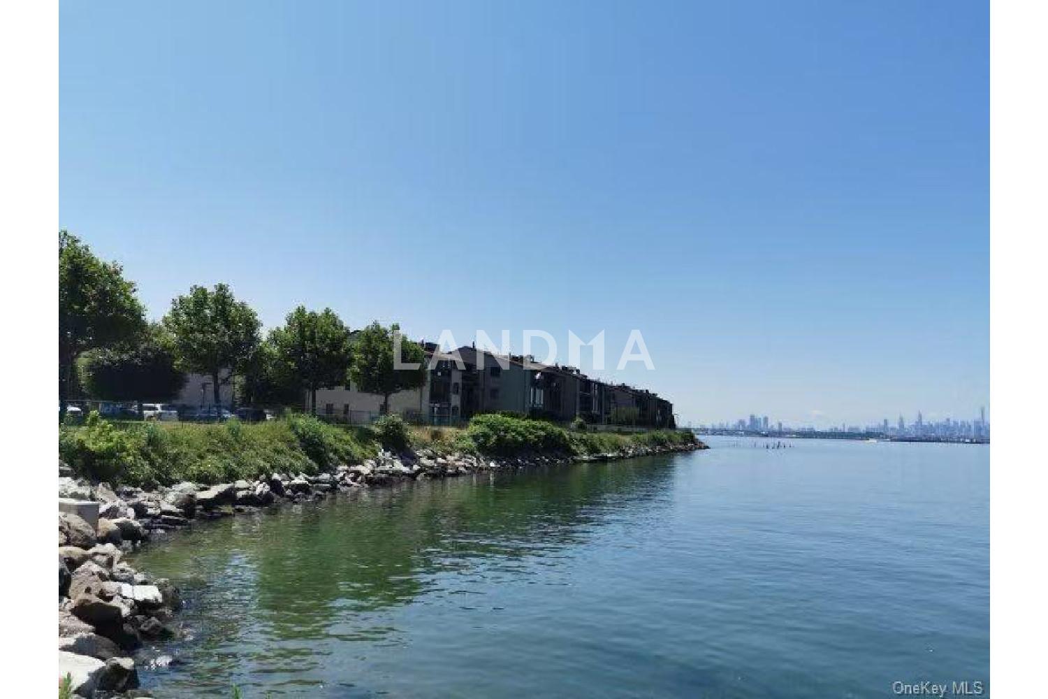 5-46 115th Street  Unit Apt#D 官网图片 2