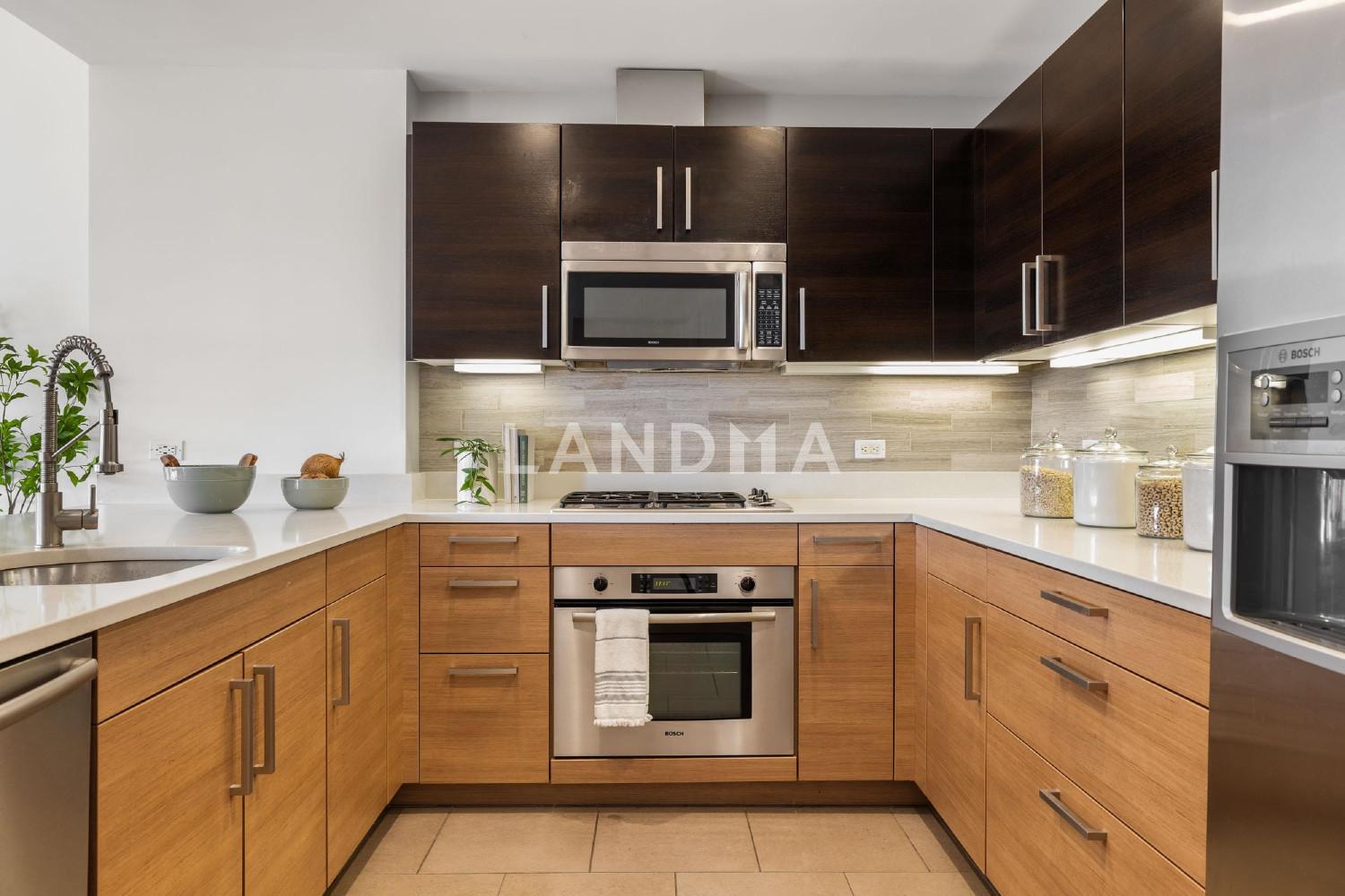 6465 San Pablo Ave #306 官网图片 8