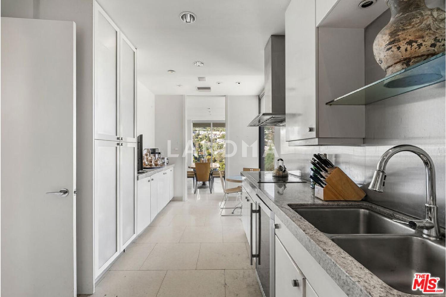 9255 Doheny Road #1905 官网图片 17