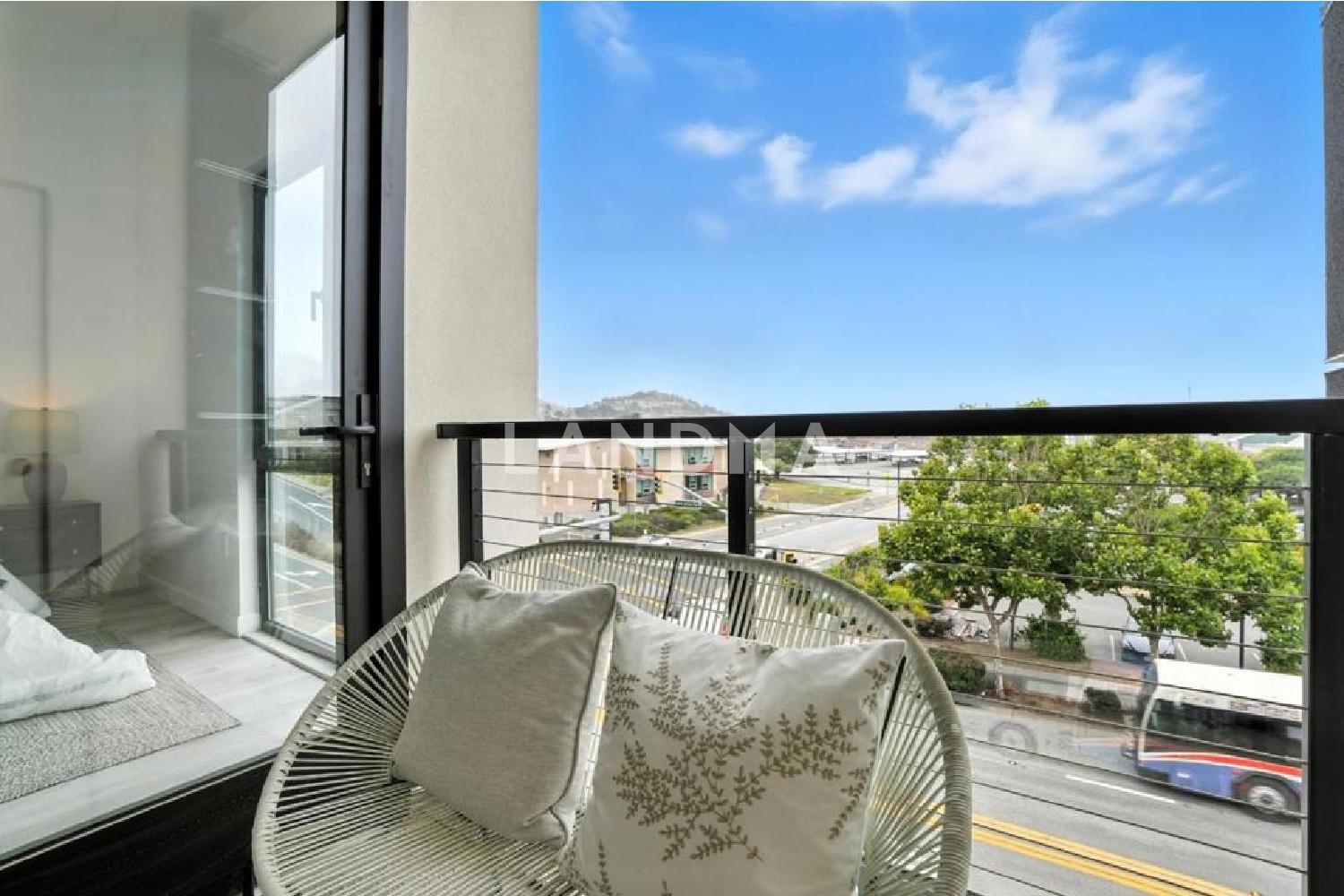 889 McLellan Drive #303 官网图片 30