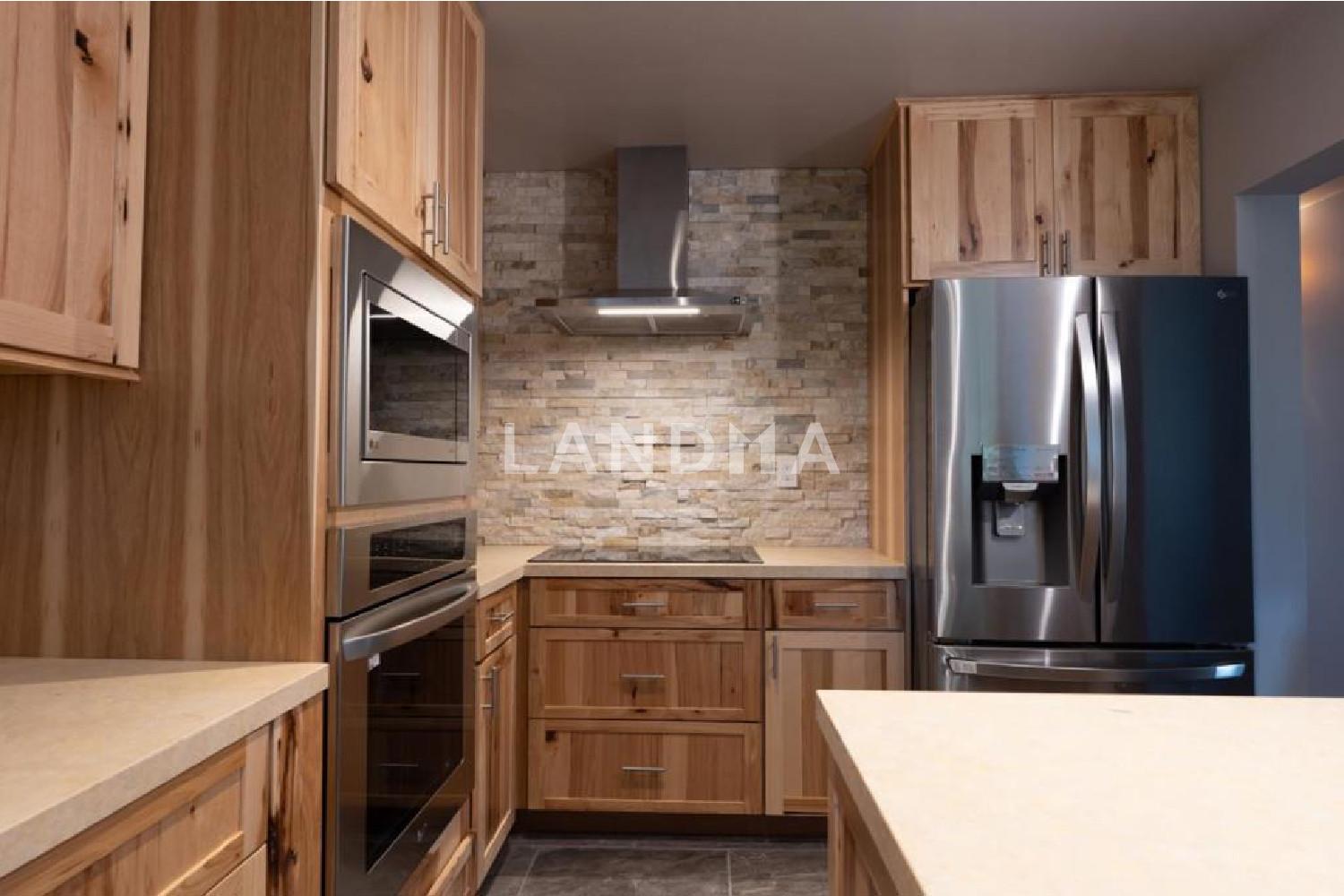 37 Ocean Pines Lane 官网图片 6