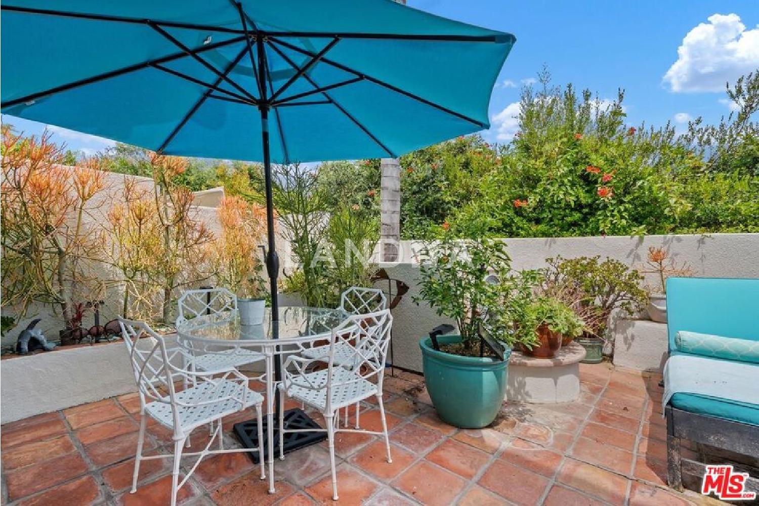6435 Zumirez Drive #10 官网图片 32