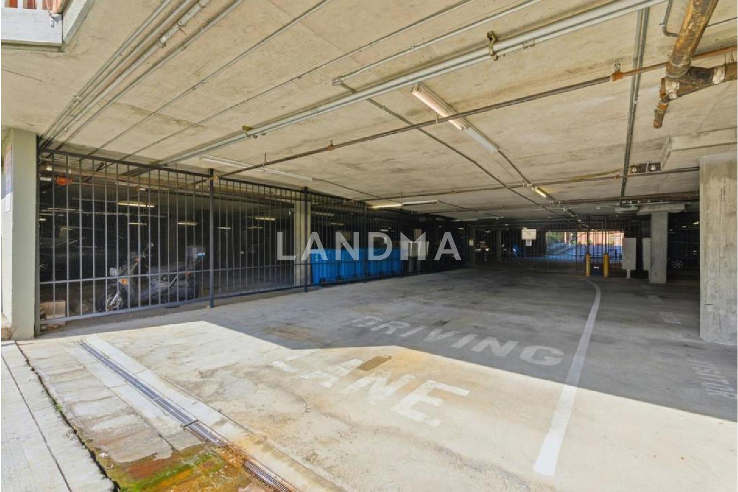 2425 S Norfolk Street #102 官网图片 26