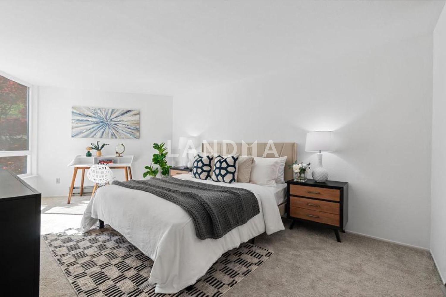 320 Vallejo Drive #22 官网图片 19