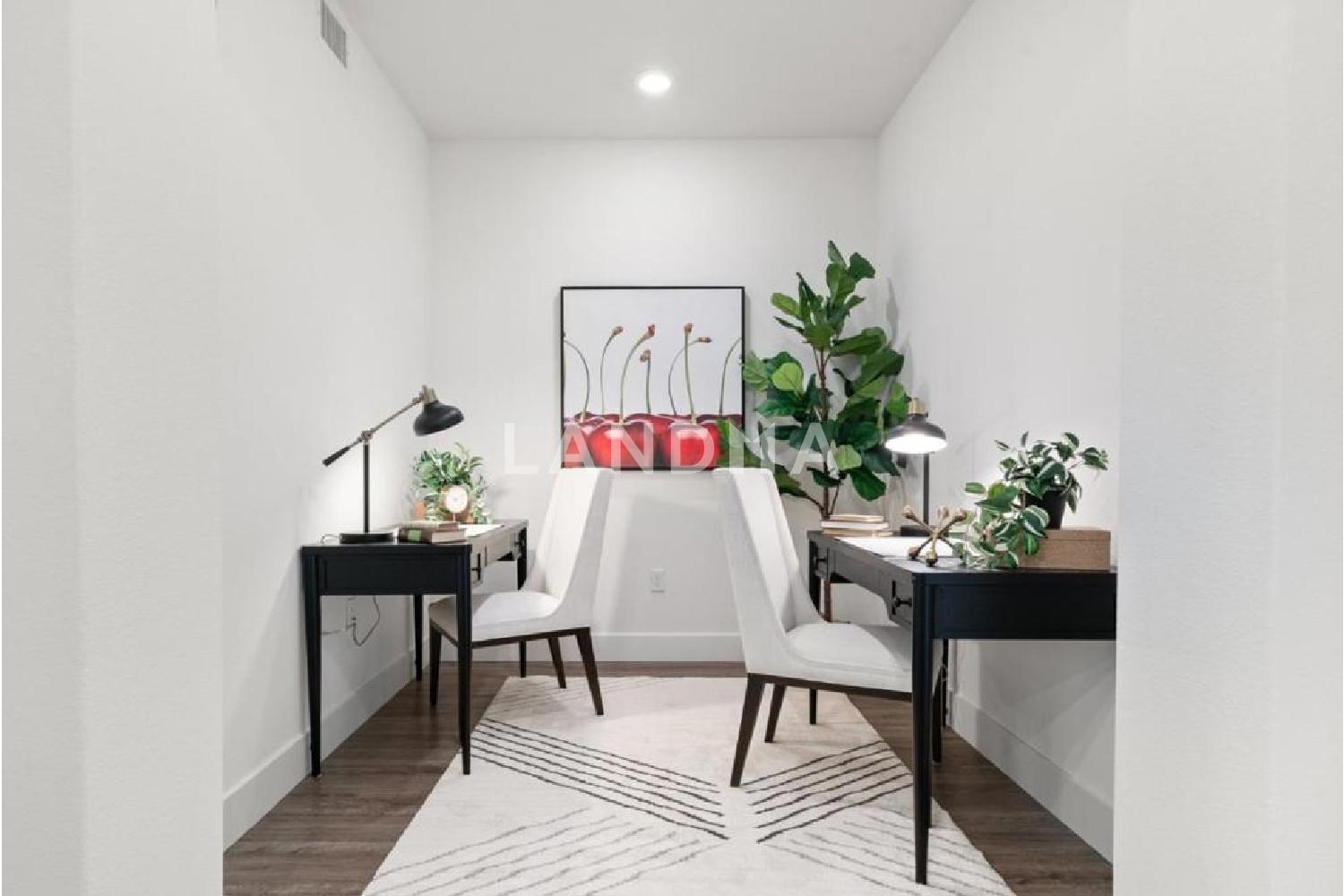 5951 Sunstone Drive #311 官网图片 8