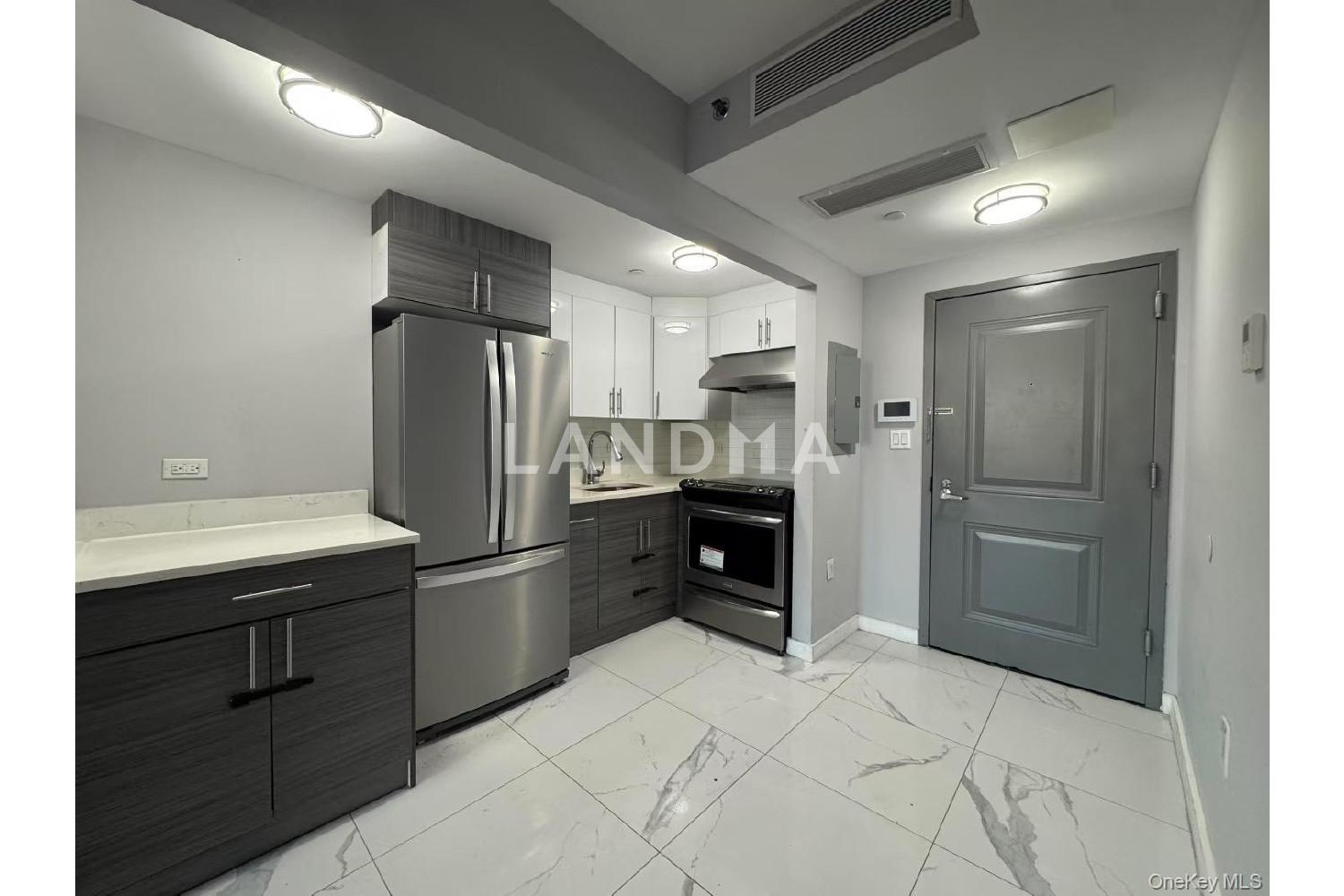 7009 45th Avenue  Unit 7C 官网图片 5