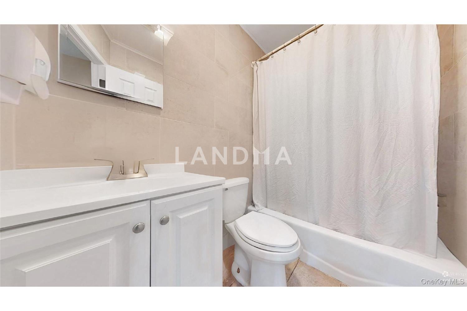 9729 4th Avenue  Unit 3C 官网图片 7