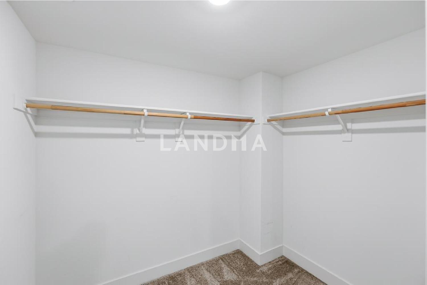1625 Delano Street #23 官网图片 44