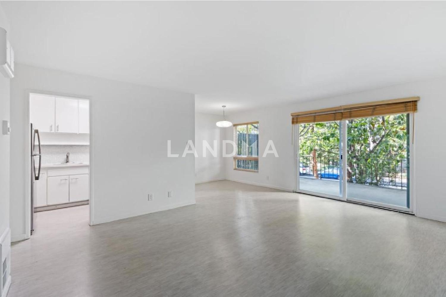 833 N Humboldt Street #201 官网图片 13