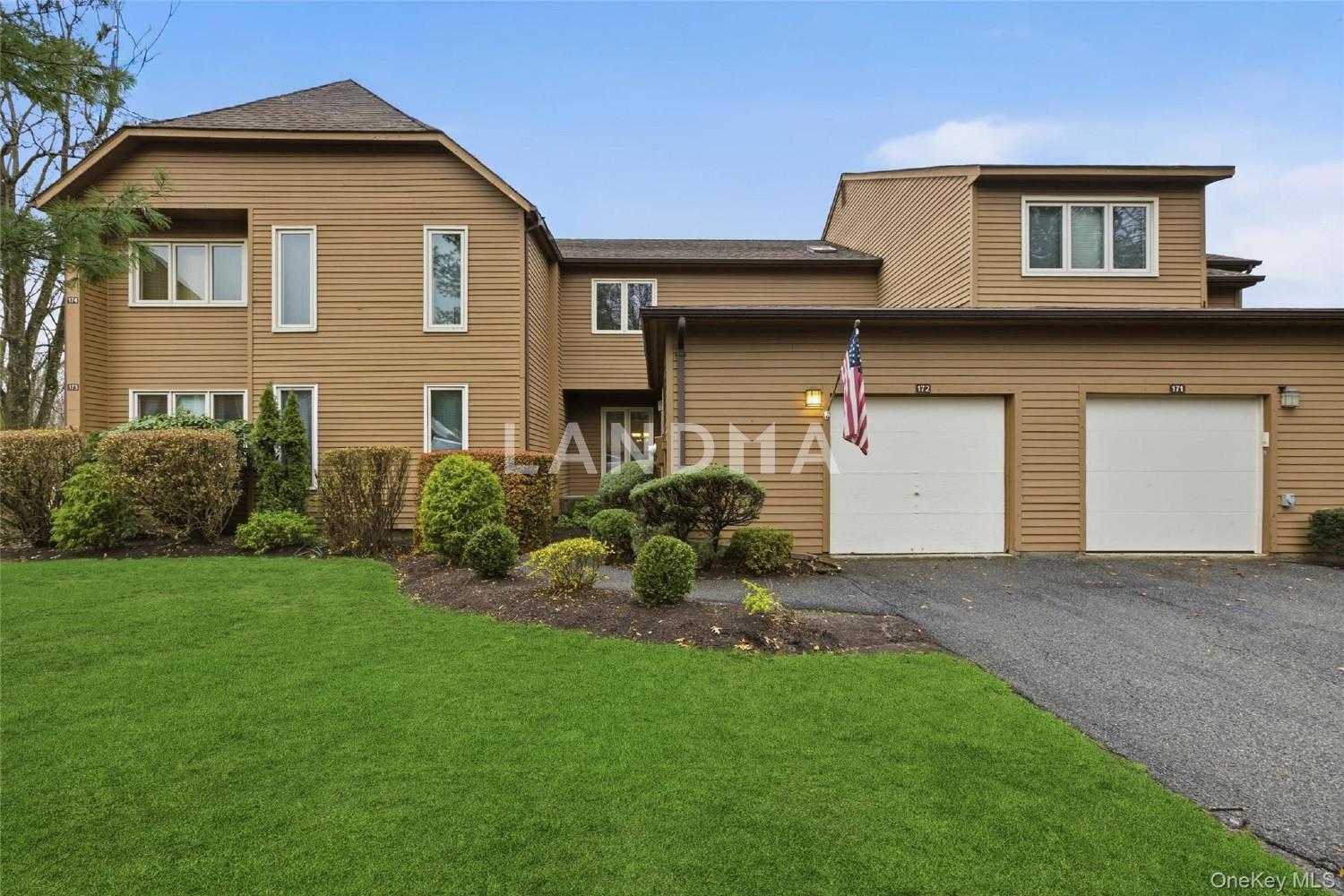 172 Ridgeview Lane