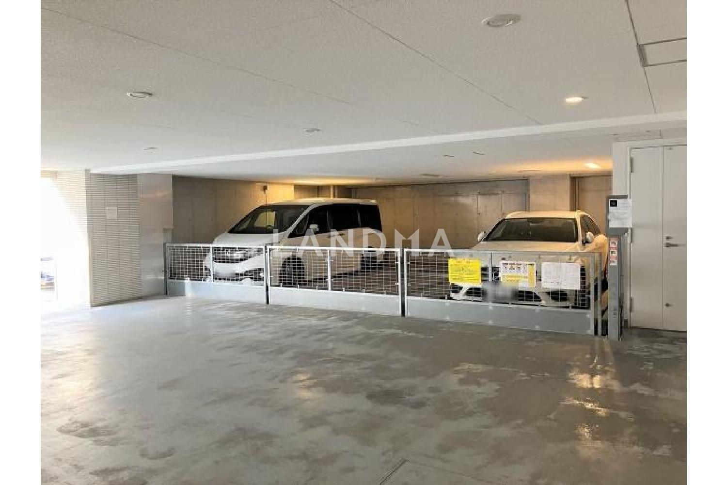 ディアナコート小石川播磨坂 官网图片 17