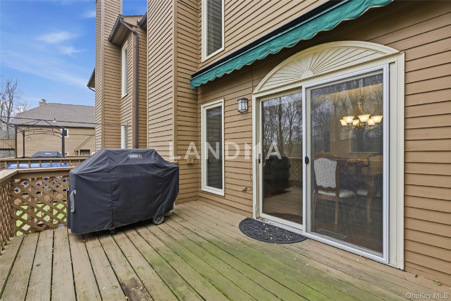 172 Ridgeview Lane 官网图片 24