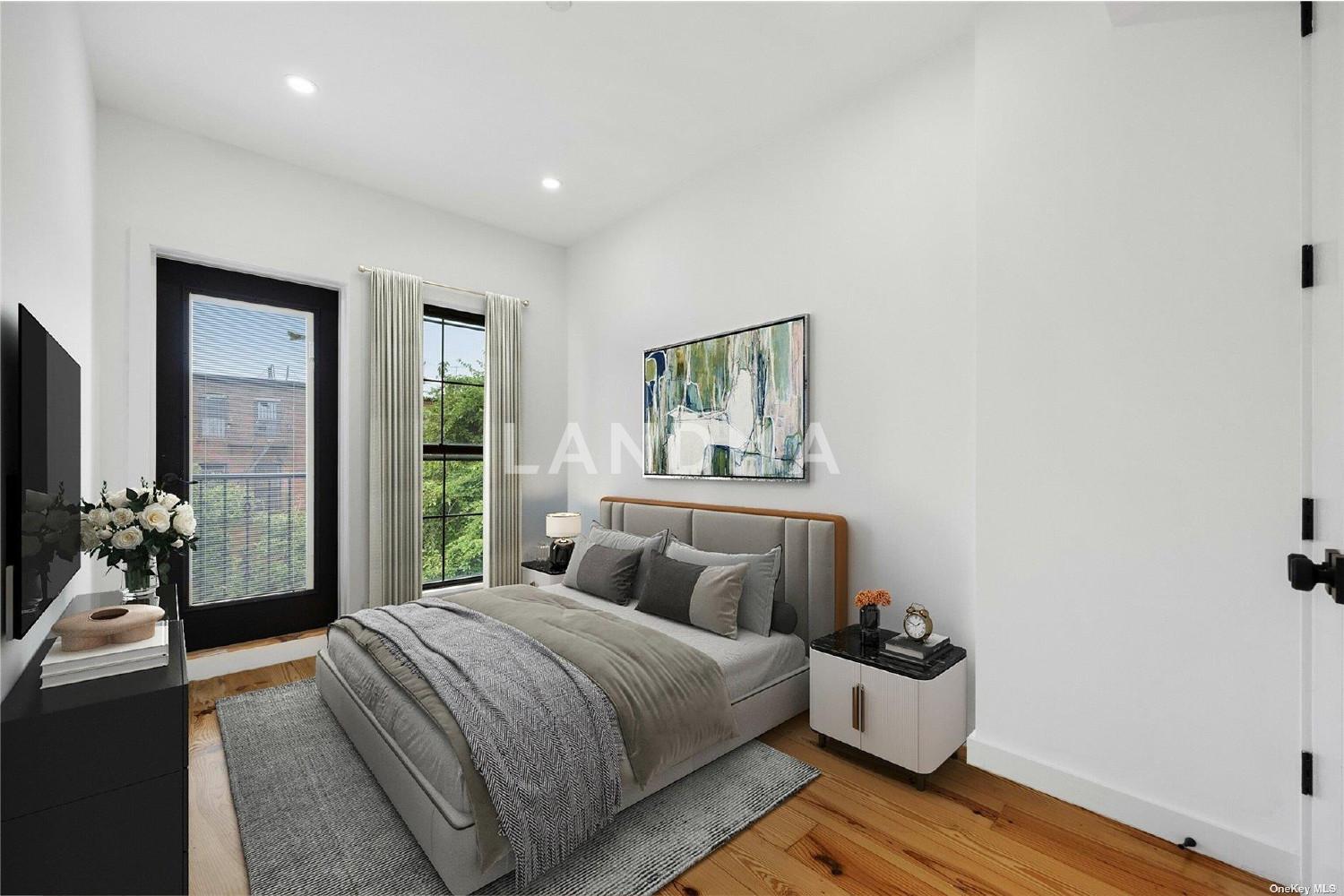 583 Putnam Avenue  Unit 4 官网图片 5